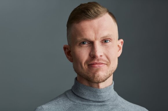 Kaip nepiktnaudziauti maistu?