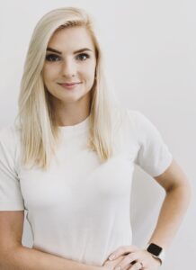 TOP 5 patarimai subalansuotai mitybai