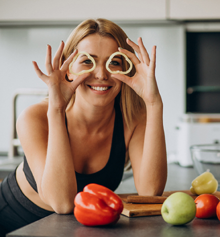 Smegenu maistas. Kas tai?