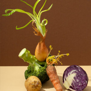 Kas yra sveika ir subalansuota mityba?