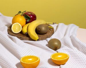 Angliavandeniai - draugas ar priešas?