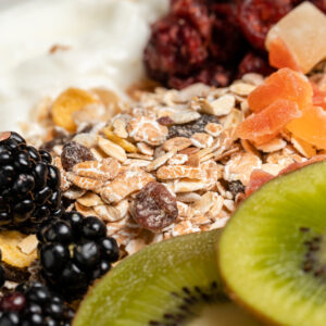 Ląstelienos rūšys