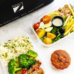 Kodėl verta skaičiuoti kalorijas?