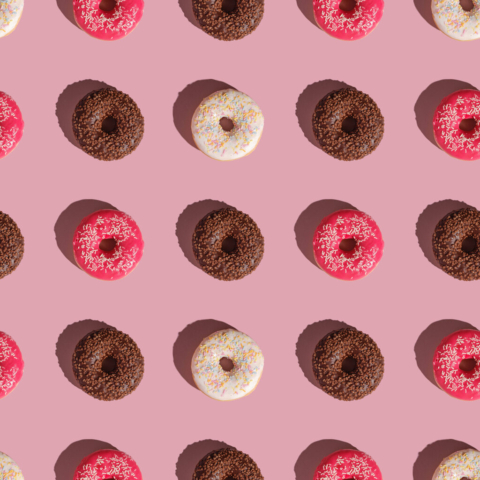 Ar cukru reikia isbraukti is mitybos?