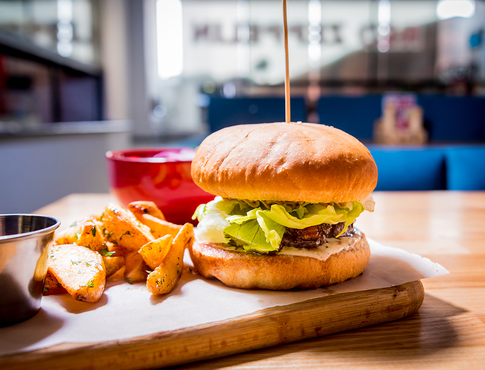 transriebalai nesveiki riebalai nesveika mityba 7pack