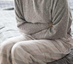 Kaip padėti savo virškinimui per šventes?