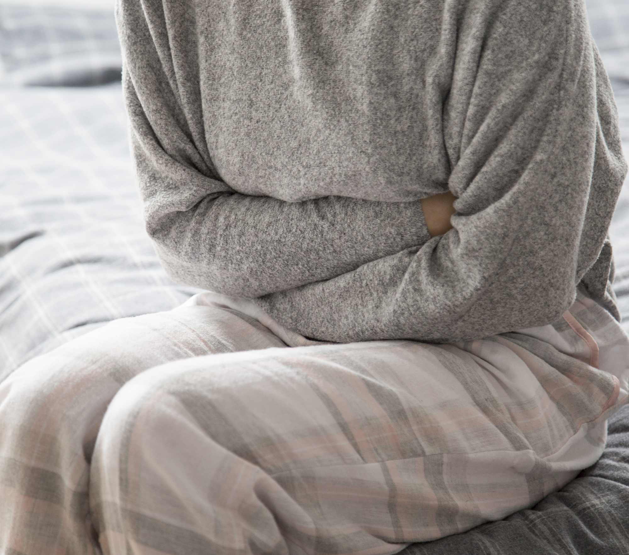 Kaip padeti savo virskinimui per sventes 7pack patarimai