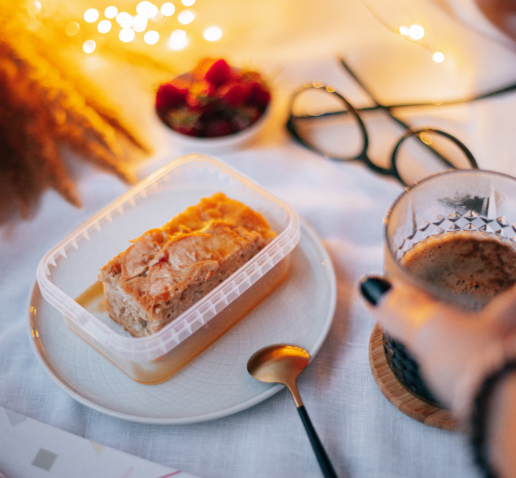 7pack receptai - Kuciu stalo patarimai