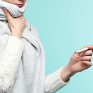 Kaip sustiprinti savo imunitetą žiemos laikotarpiu?