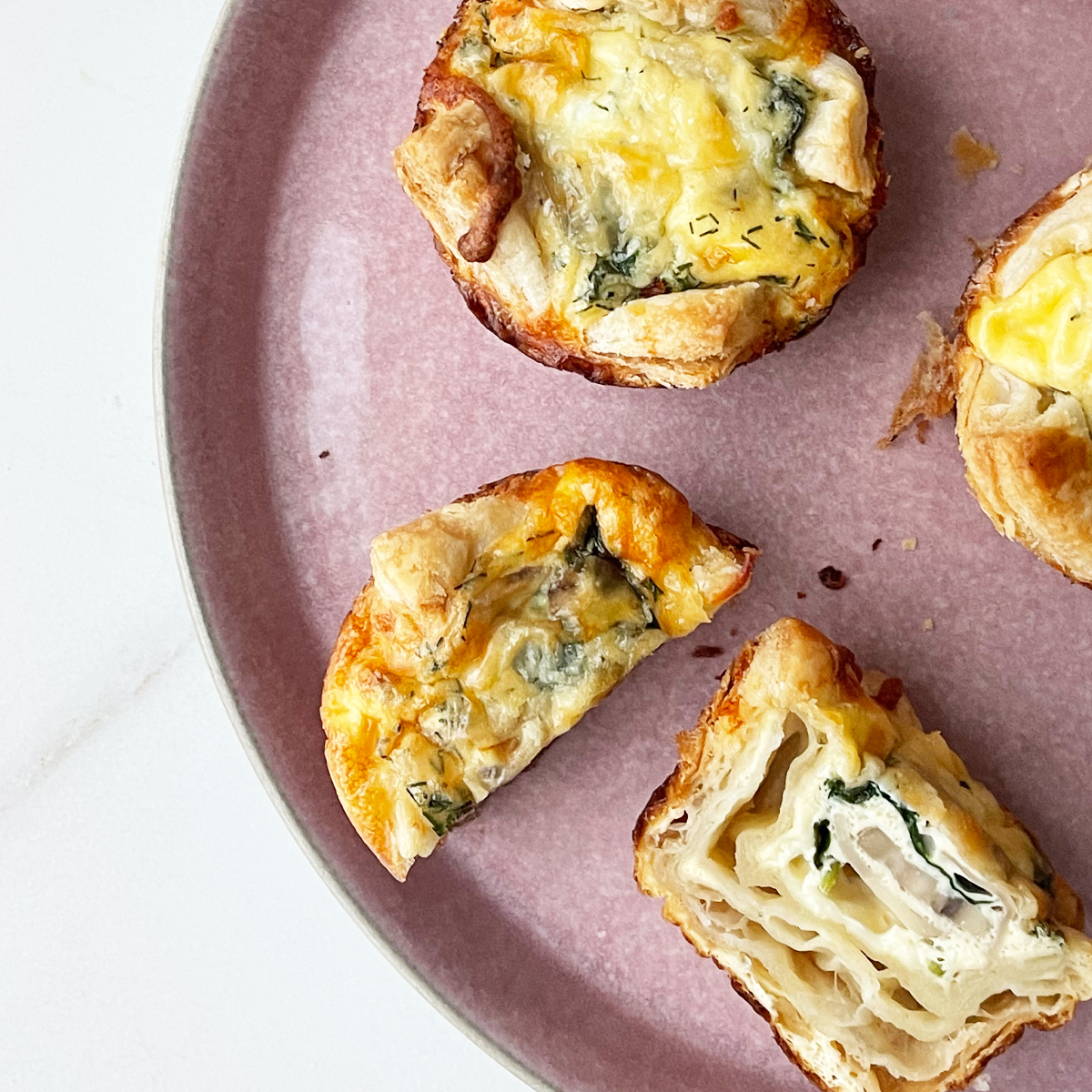 Trapios teslos krepseliai su pievagrybiais spinatais ir mocarela receptai 7pack