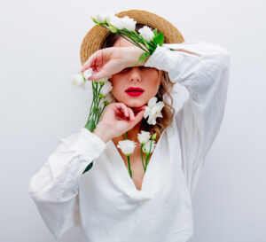 12 būdų kaip padėti savo organizmui atsistatyti po žiemos