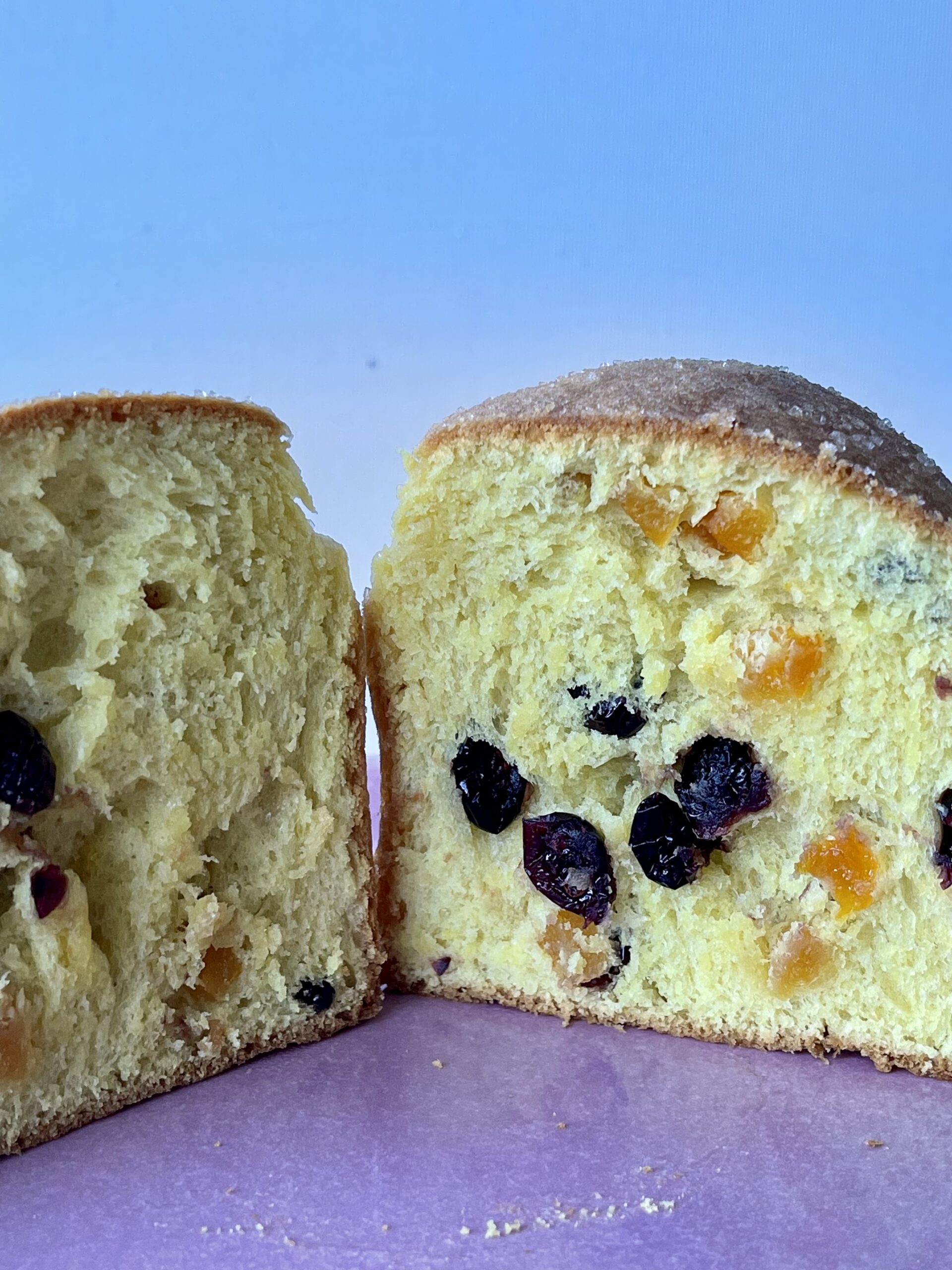 Receptas velykine boba 7pack