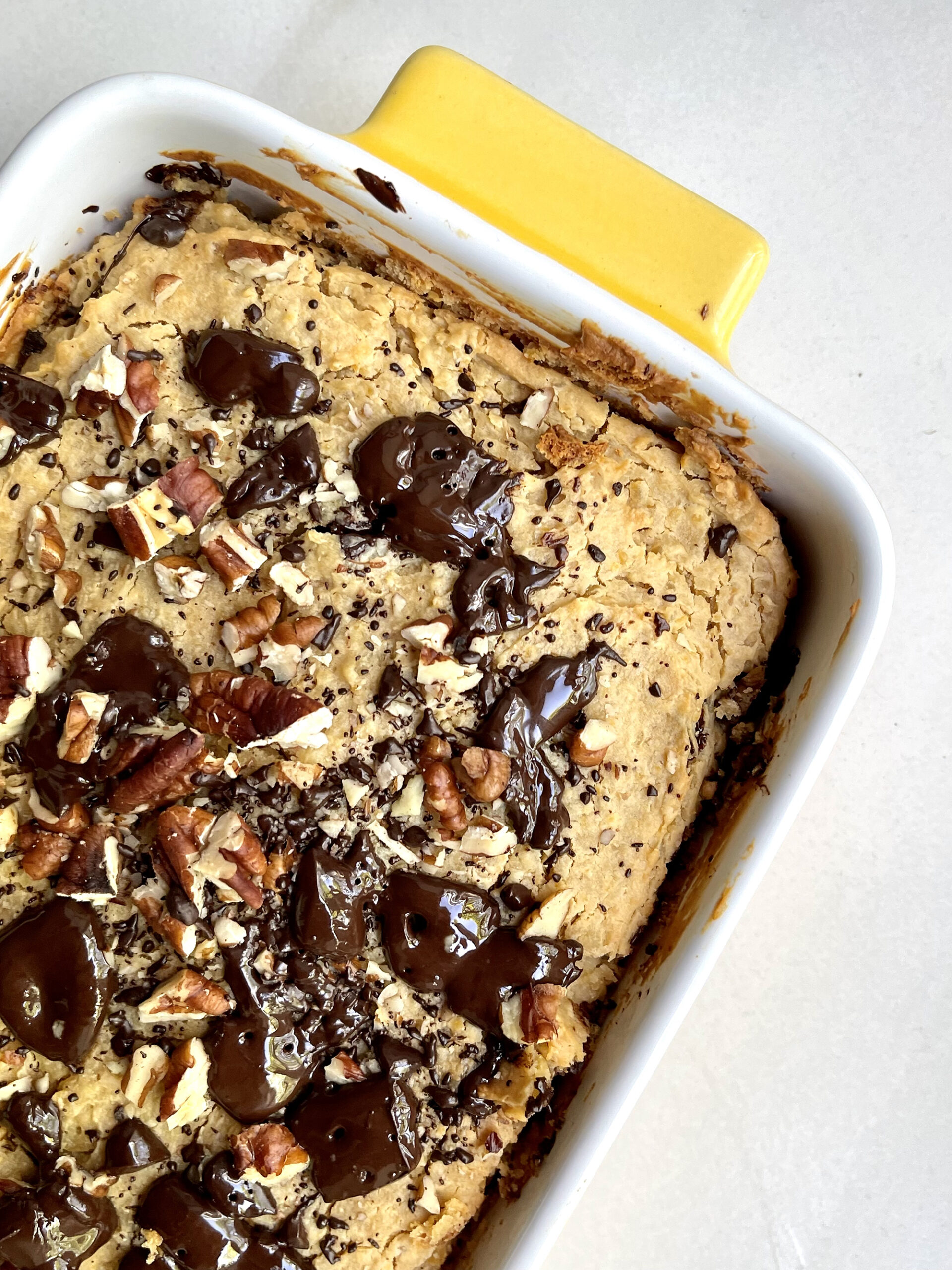 Avinzirniu ir riesutu sviesto pyragas 7pack receptai