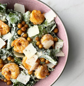 Cezario salotos kitaip