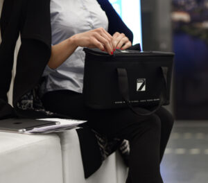 Kaip palaikyti sveiką gyvenimo būdą dirbant biure?