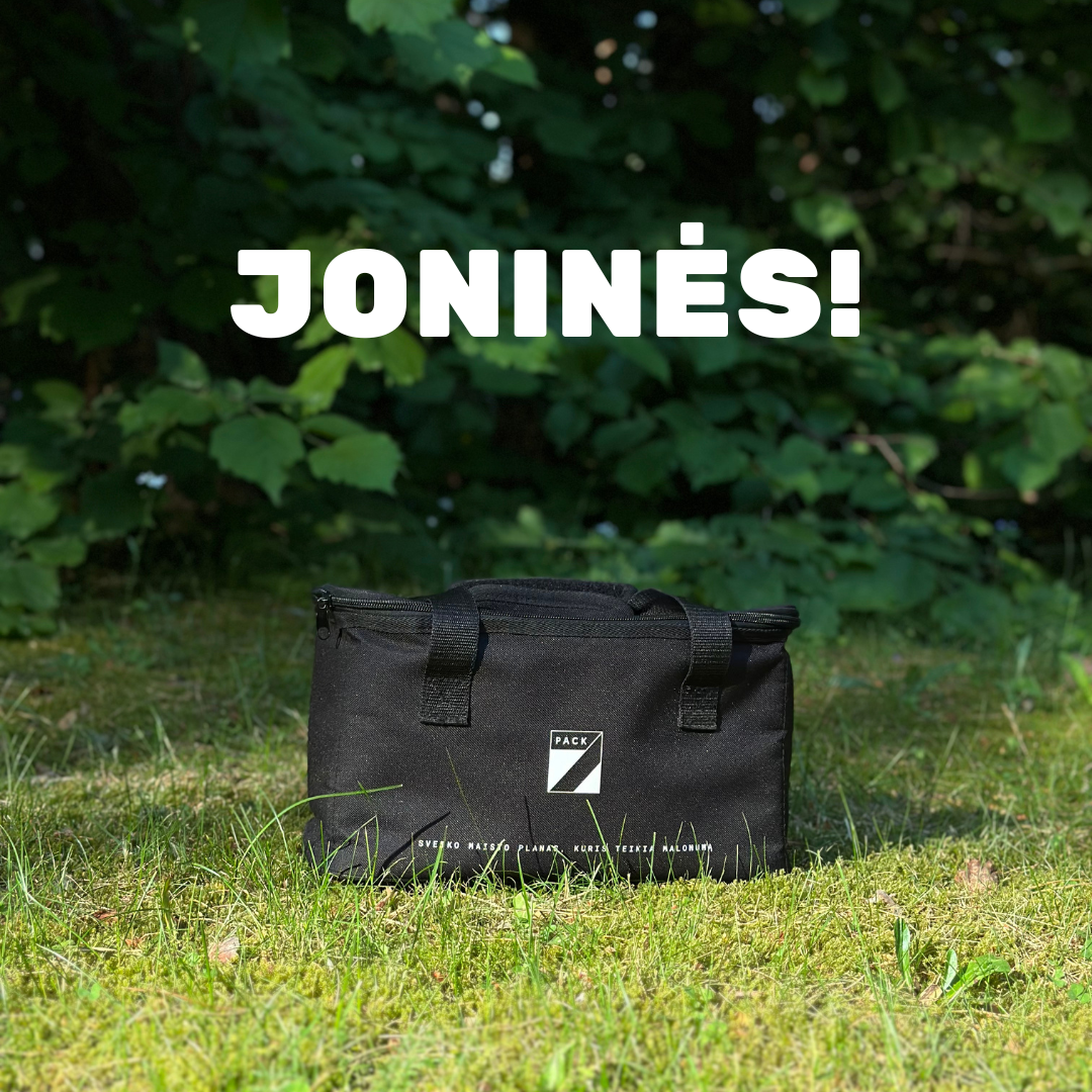 Joniniu kilme tradicijos ir patiekalai 7pack mityba