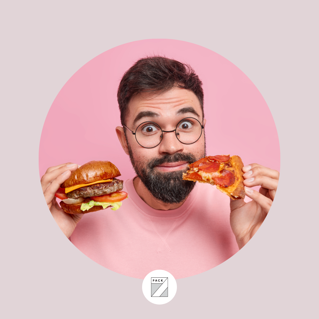 5 patarimai kaip kovoti su padidėjusiu cholesteroliu