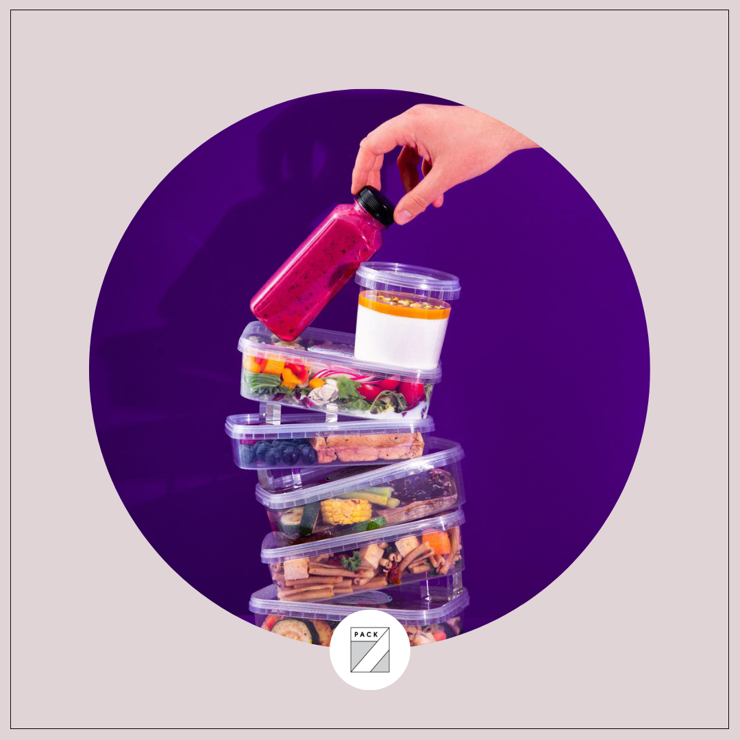 Kuo 7pack paslauga yra ypatinga?