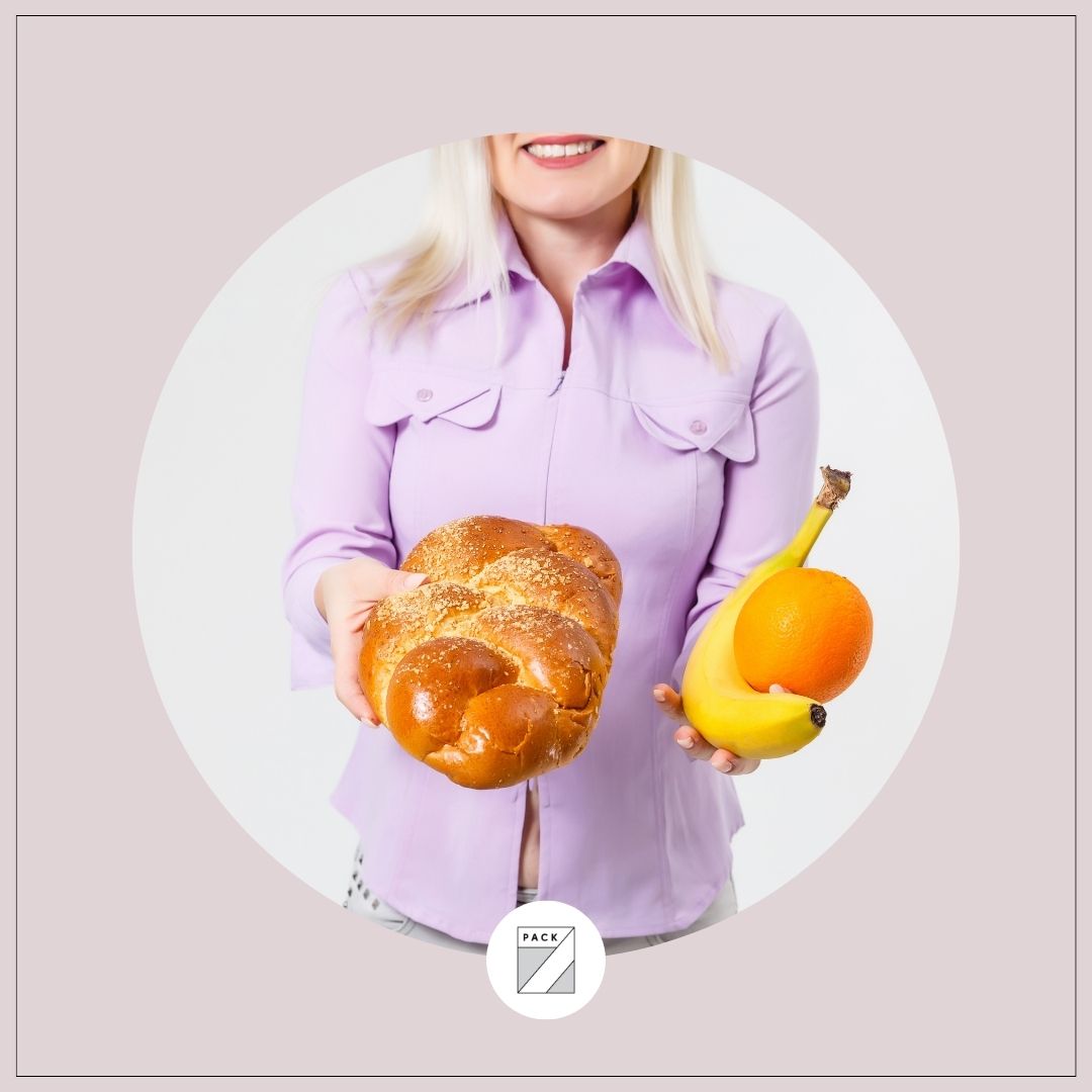 5 patarimai kaip isvengti tusciu kaloriju 7pack