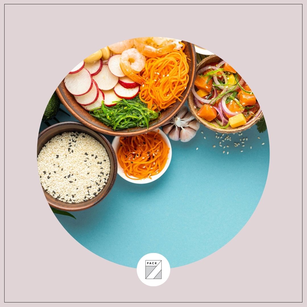 5 patarimai kaip kovoti su padidejusiu cholesteroliu 7pack