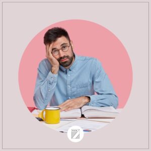 9 patarimai kovoje su lėtiniu nuovargiu