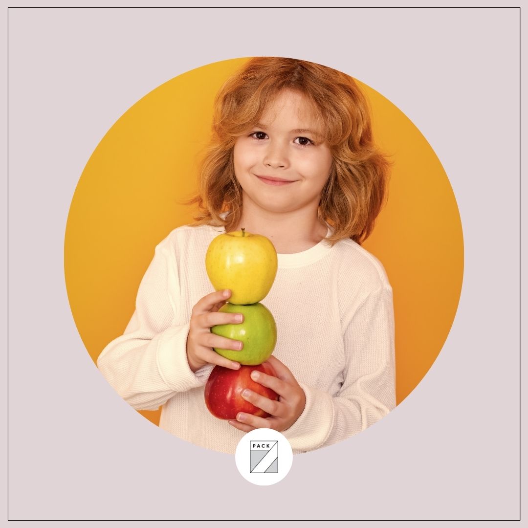 Kaip padeti savo vaikui suformuoti sveiko gyvenimo iprocius 7pack