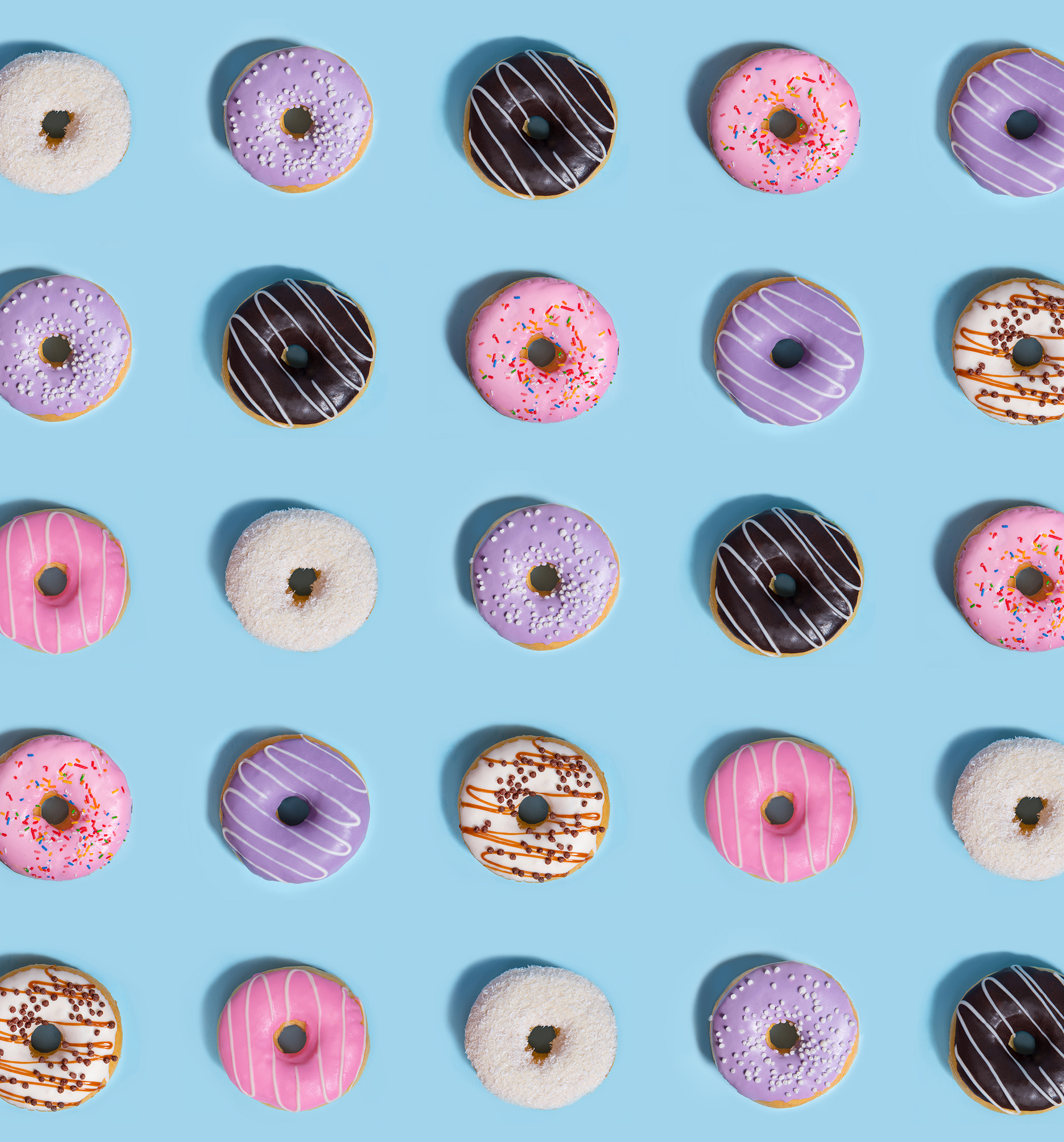 Priklausomybe nuo cukraus ir ligos 7pack