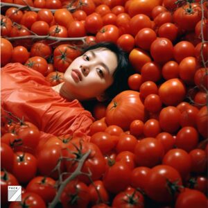 7 produktai sveikai ir jaunatviškai odai