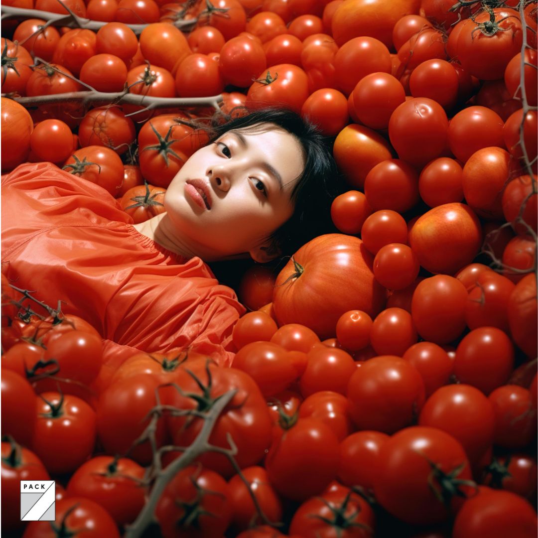 7 produktai sveikai ir jaunatviškai odai 7pack