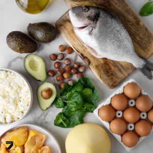 Geležies svarba ir ką daryti, kai jos trūksta