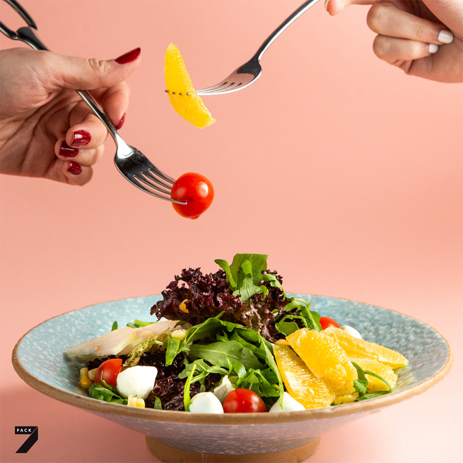 Kaip kurti ir islaikyti sveikus mitybos iprocius 7pack