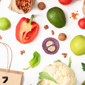 Maisto netoleravimas ir alergija – vis dažnėjanti problema