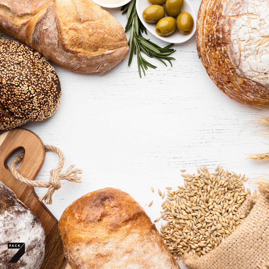 Ka zinome apie angliavandenius