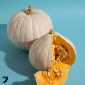 4 sveikiausios sėklos ir jų nauda organizmui