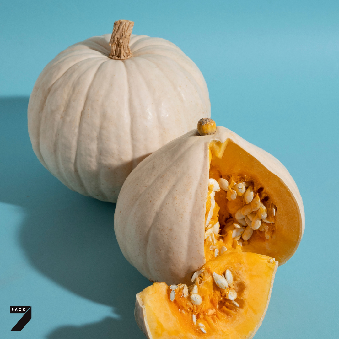 4 sveikiausios sėklos ir jų nauda organizmui 7pack mityba