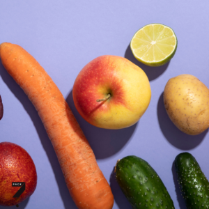 Vaisiai ir daržovės: ką, kur ir kaip rinktis?