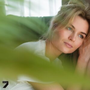 Holistinis požiūris į sveikatą – raktas į visavertį gyvenimą