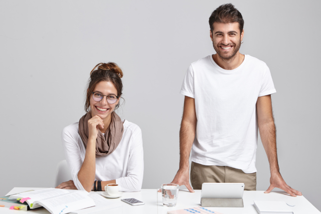 Priekabiavimas ir smurtas darbe: probleminiai aspektai, prevencija ir darbuotojų teisės