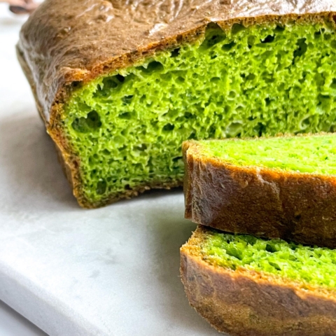 Namine spinatu duona 7pack 3