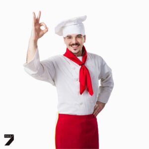 Nostalgiški skoniai. Arba kai sena virsta nauju