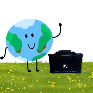 Tvari mityba – būtinybė, o ne mada