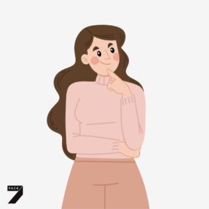 Biohakingas – naujoji sveikatingumo era