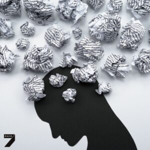 Pavasarinis atsinaujinimas: emocinė higiena ir nauji įpročiai