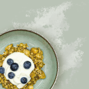 Estetika ir patogumas