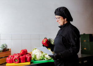 Aukščiausia kokybė