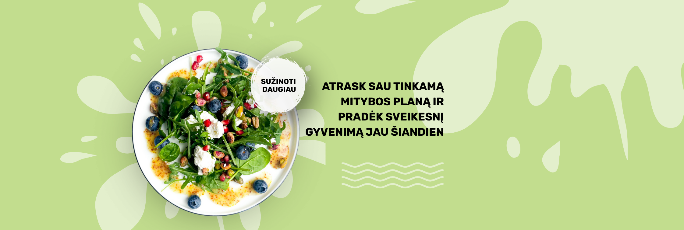 7pack Nutrition Plan Banner