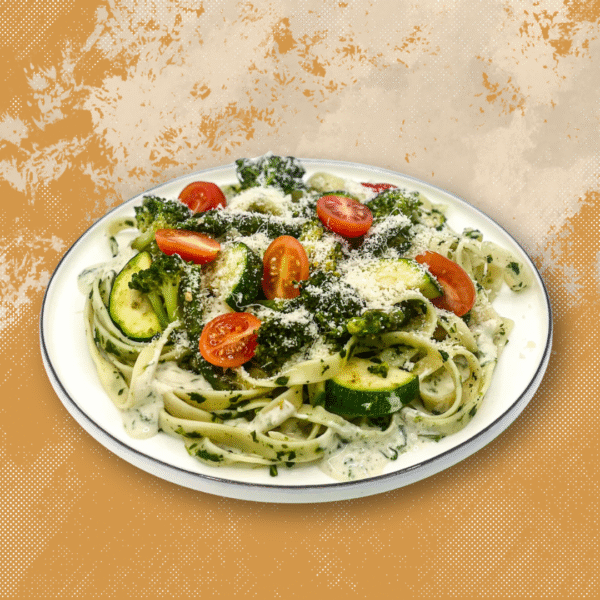 MAXI | 2200-2300kcal - Image 3