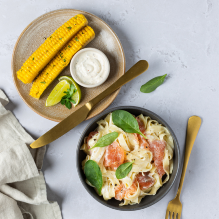 MINI | 1200-1300kcal