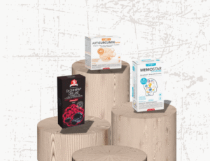 Papildams – 20 % nuolaida!