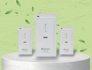 Atrask japoniškos ramybės gurkšnį